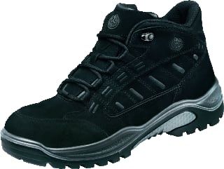 Bata - Traxx 92 Veiligheidsschoeisel Nb S2 Mt.43