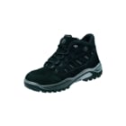 Bata - Traxx 92 Veiligheidsschoeisel Nb S2 Mt.43