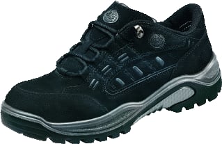 Bata - Traxx 91 Veiligheidsschoeisel Nb S2 Mt.47