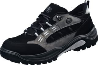 Bata - Traxx 95 Veiligheidsschoeisel Nb S3 Mt.39