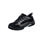 Bata - Traxx 95 Veiligheidsschoeisel Nb S3 Mt.39