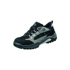 Bata - Traxx 95 Veiligheidsschoeisel Nb S3 Mt.41