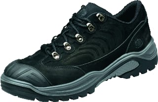 Bata - Traxx 203 Veiligheidsschoeisel S3 Mt.40