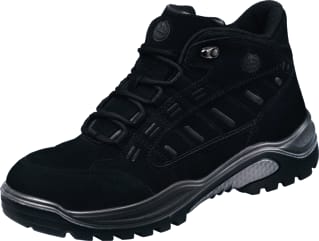 Bata - Traxx 92 Veiligheidsschoeisel Nb S2 Mt.36