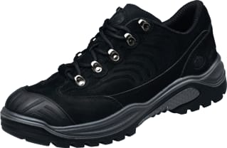 Bata - Traxx 203 Veiligheidsschoeisel 203 s3 mt.36