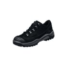 Bata - Traxx 203 Veiligheidsschoeisel 203 s3 mt.36