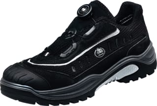 Bata - Traxx 213 Veiligheidsschoeisel 213 s1p mt.36