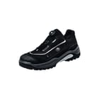Bata - Traxx 213 Veiligheidsschoeisel 213 s1p mt.36