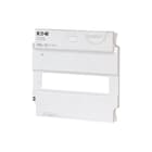 Eaton - XComfort KLV Toebeh./onderdelen installatiekast  178965