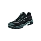 Bata - Traxx 213 Veiligheidsschoeisel S1P Mt.48