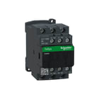 Schneider Electric - TeSys Deca Advanced Magneetschakelaar Lc1D09Bl 24V-Lvdc