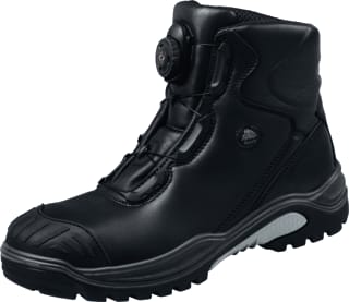 Bata - Traxx 219 Veiligheidsschoeisel 219 s3 mt.36