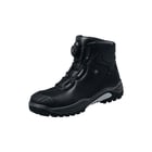 Bata - Traxx 219 Veiligheidsschoeisel 219 s3  mt.36