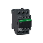 Schneider Electric - TeSys Deca Advanced Magneetschakelaar Lc1D25Bl 24V-Lvdc