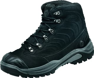 Bata - Traxx 204 Veiligheidsschoeisel S3 Mt.38