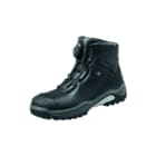 Bata - Traxx 219 Veiligheidsschoeisel S3 Mt.46