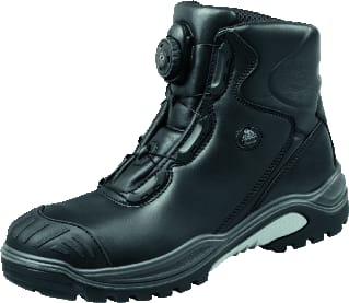 Bata - Traxx 219 Veiligheidsschoeisel S3 Mt.45