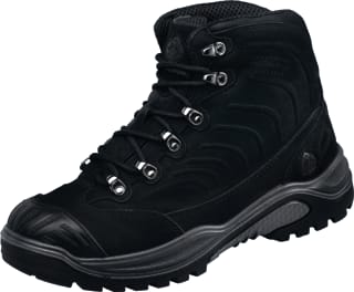 Bata - Traxx 204 Veiligheidsschoeisel S3 Mt.36