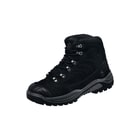 Bata - Traxx 204 Veiligheidsschoeisel S3 Mt.36
