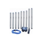 Grundfos - SQE 3 Bronpomp sqe3-65 onderwaterpmp se