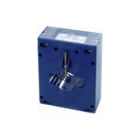 ELEQ - EM228 Stroommeetwaarde-omvormer 0-150A~/4-20Ma=