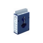 ELEQ - EM229 Stroommeetwaarde-omvormer 0-250A~/Triple-Out