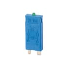 Finder - 99 Overspanningsbegrenzer Ledmod+Di (94/95) 6-24Dc