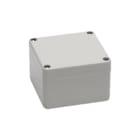 Bernstein - Installatiekast leeg Behuizing Ct-541 Polycarb