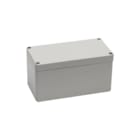 Bernstein - Installatiekast leeg Behuizing Ct-641 Polycarb