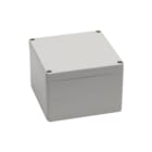 Bernstein - Installatiekast leeg Behuizing Ct-681 Polycarb