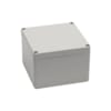 Miniatuur 1