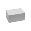 Miniatuur 1