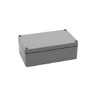 Bernstein - Installatiekast leeg behuizing cp-300 polyestr