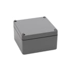 Bernstein - Installatiekast leeg behuizing cp-400 polyestr