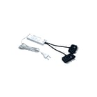 Hera - LED driver Transfer 350/2X9W