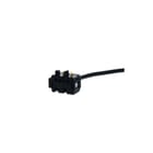 Omron - PHOTO ELECTRIC SENSORS E3X Toebehoren/onderdelen voor sensor Toebeh Sensor E3Xcn12Oms