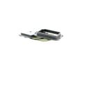 Omron - INVERTERS ACCESSORIES INVERTERS Toebeh./onderd. frequentieregelaar Toebeh.Freqreg Aa030715B