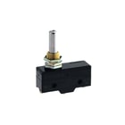 Omron - SWITCHES INDUSTRIAL Z15 Eindschakelaar Microsch Z15Gq8B