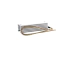 Omron - INVERTERS ACCESSORIES INVERTERS Toebeh./onderd. frequentieregelaar toebeh.freqreg aa029941r