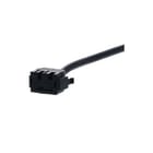 Omron - PHOTO ELECTRIC SENSORS E3X Toebehoren/onderdelen voor sensor Toebeh Sensor E3Xcn11Oms