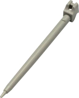 Omron - VISION SYSTEMS FQ Toebehoren/onderdelen voor sensor toebeh sensor fqxt