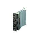 Omron - SOLID STATE RELAYS G3PB Solid-staterelais ssr g3pe225bldc1224byomz