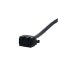 Omron - PHOTO ELECTRIC SENSORS E3X Toebehoren/onderdelen voor sensor toebeh sens e3xcn215moms