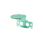 Omron - SAFETY PRODUCTS SAFETY AREA Toebehoren/onderdelen voor sensor toebeh sensor os32cbkt4