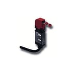 Omron - Eindschak m gescheiden bed.-element D4Gs0043M