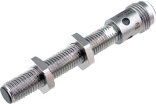 Omron - PROXIMITY SENSORS E2A Inductieve naderingsschakelaar E2As08Ls02M1C1Omc