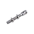 Omron - PROXIMITY SENSORS E2A Inductieve naderingsschakelaar E2As08Ls02M1C1Omc