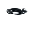 Omron - SERVO ACCESSORIES SERVO PLC verbindingskabel plc kabel r88acsk003se.1