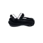 Omron - Eindschak m gescheiden bed.-element veilschak aa031319e