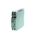 Omron - POWER SUPPLIES S8VS Gelijkstroomvoedingseenheid Voeding S8Vs0156M 10W